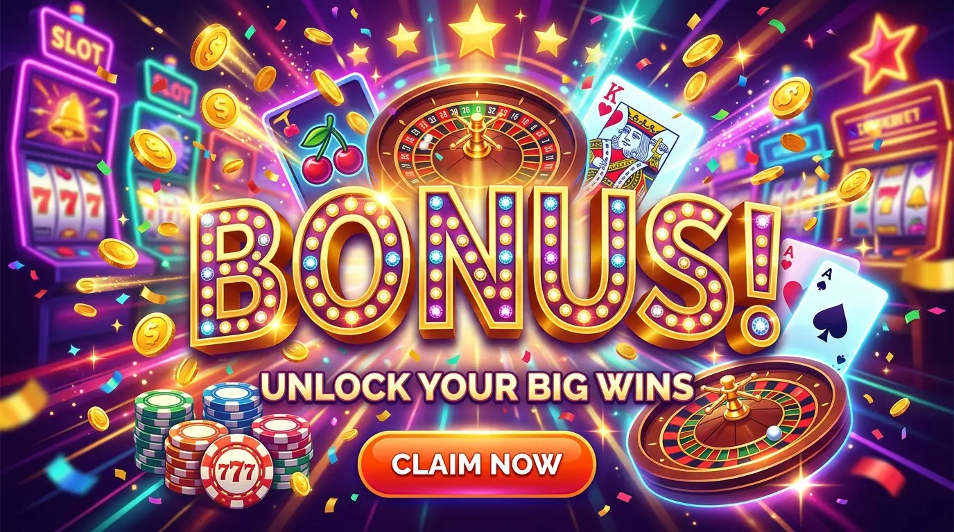 Spinyoo casino bonus