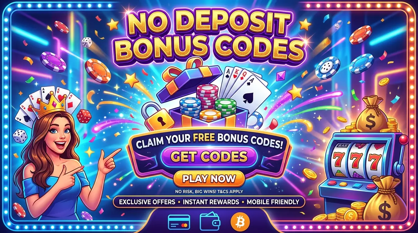 Spinyoo no deposit bonus codes