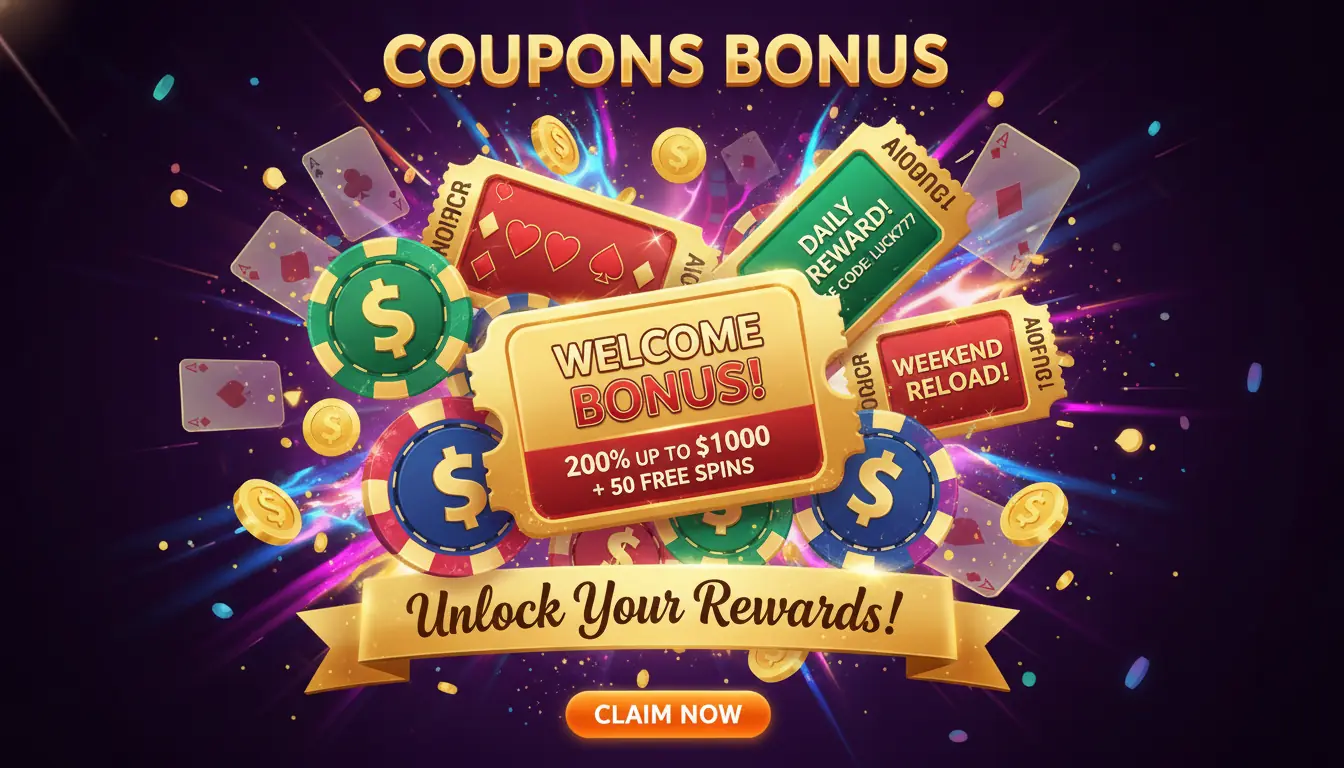 Spinyoo coupons