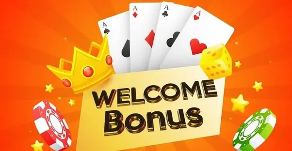 Spinyoo new player bonus