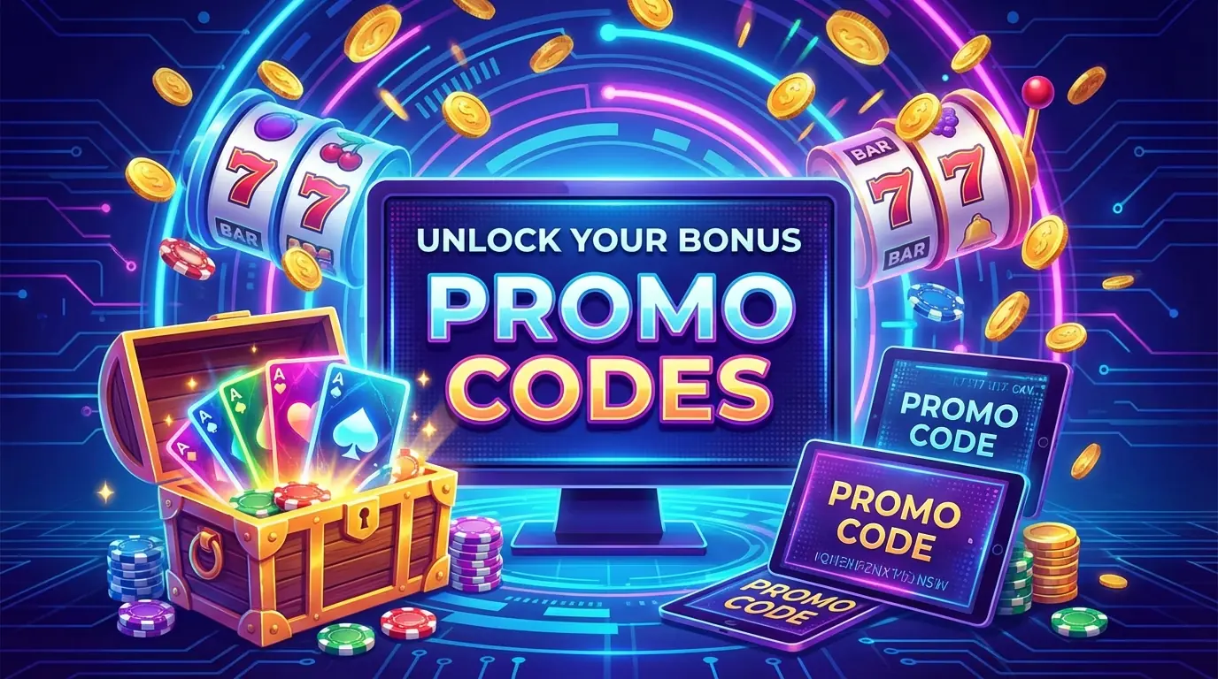 Spinyoo promo codes