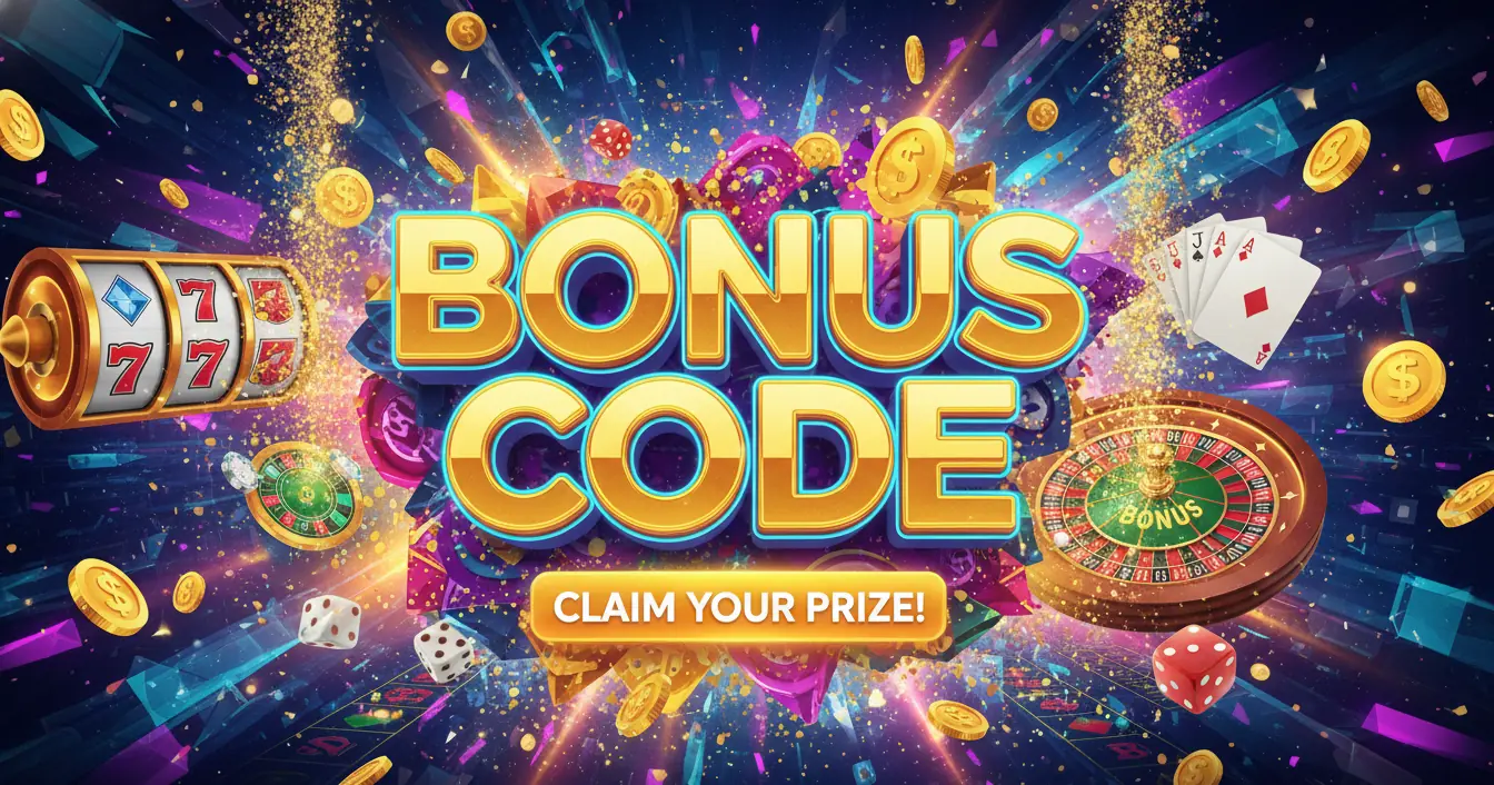 Spinyoo casino bonus code
