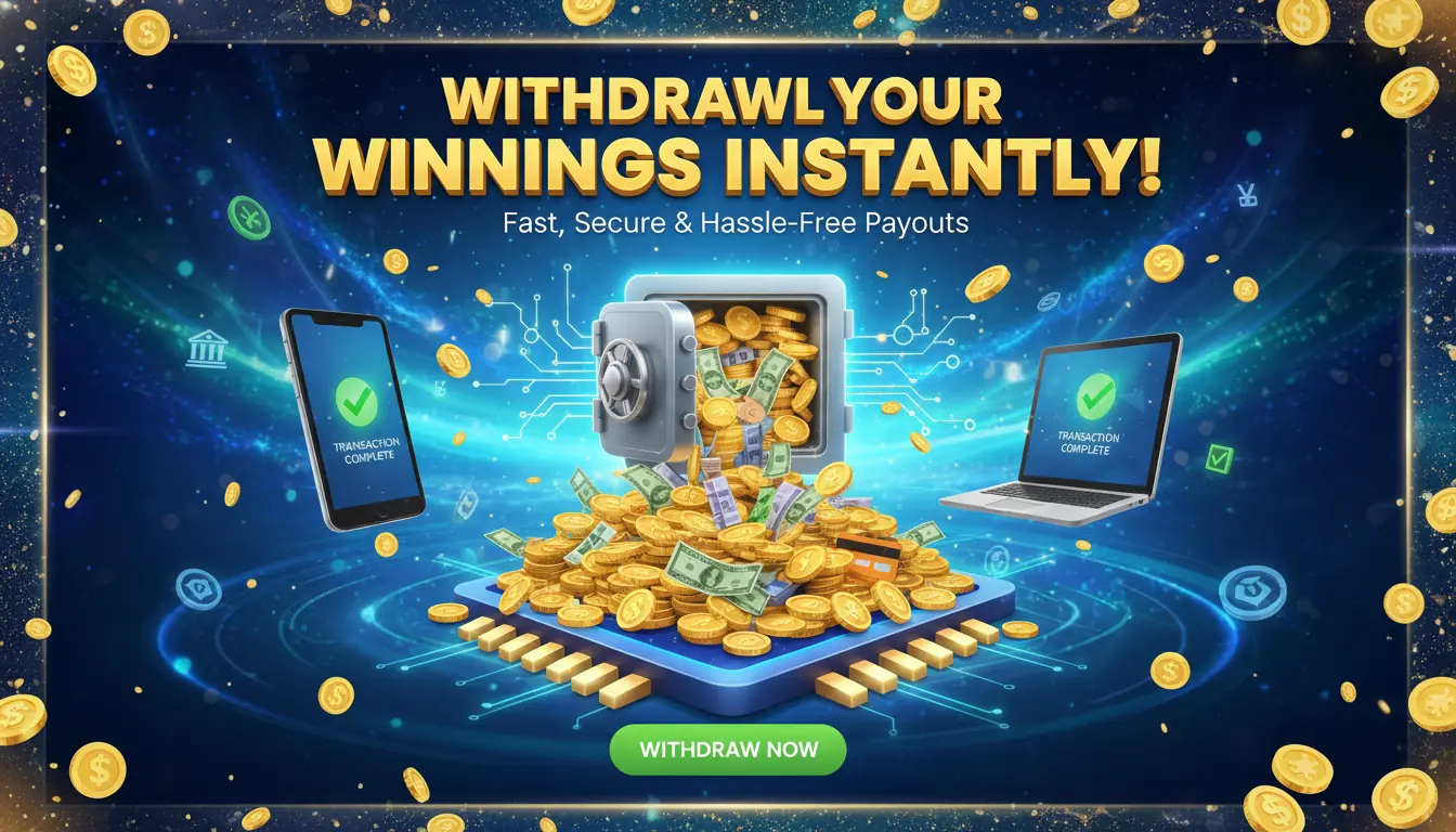 Spinyoo withdrawal