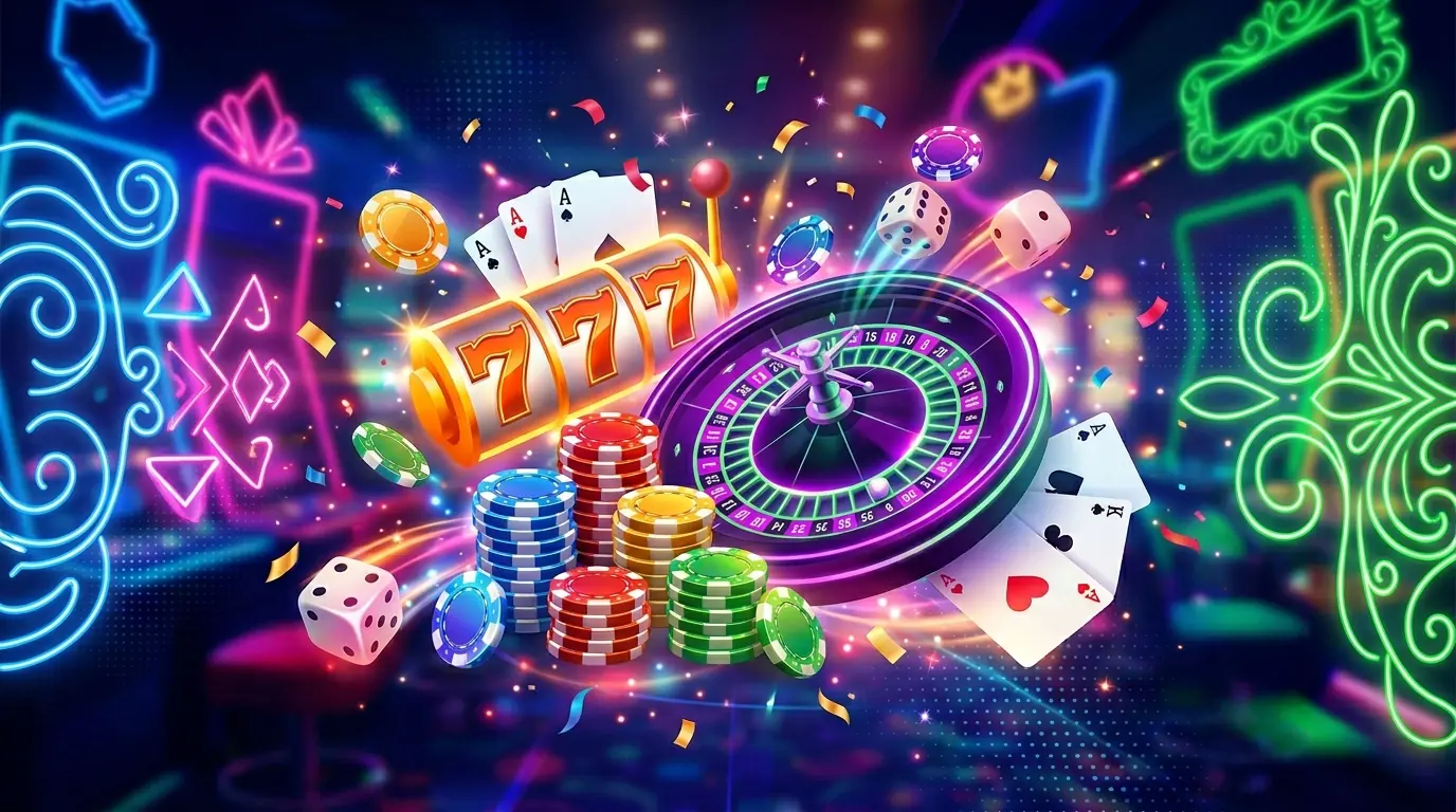 Spinyoo casino owner