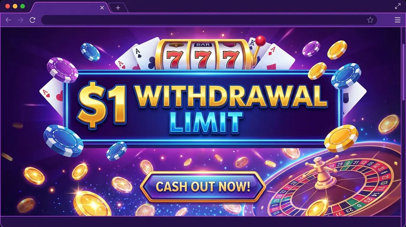 Spinyoo withdrawal limit guide