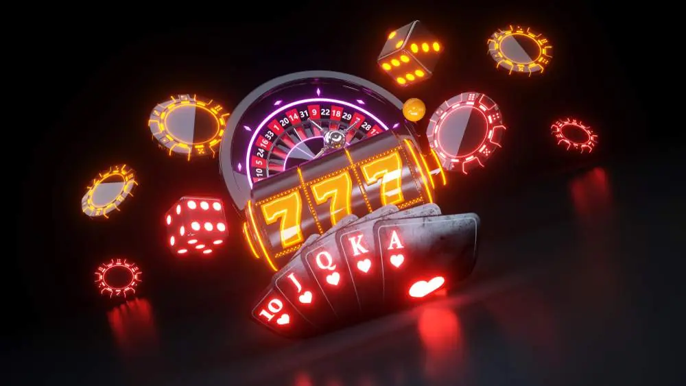 Spinyoo games