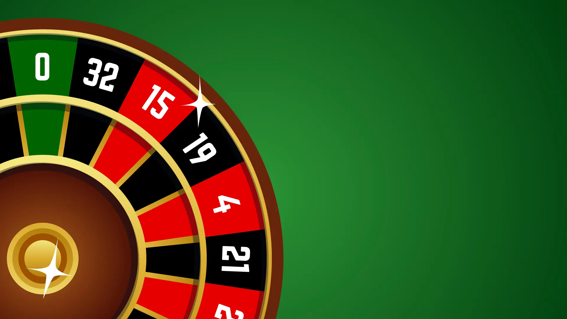 Spinyoo Roulette guide