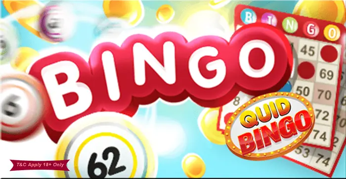 Spinyoo casino Bingo
