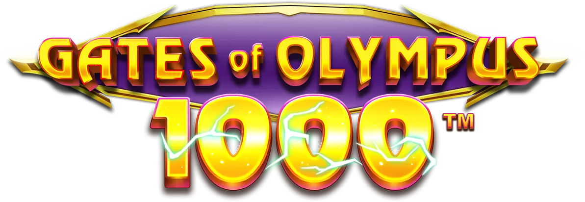 Spinyoo casino Gates of Olympus