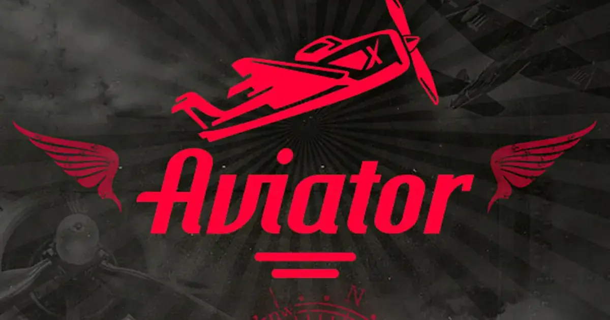 Spinyoo casino Aviator